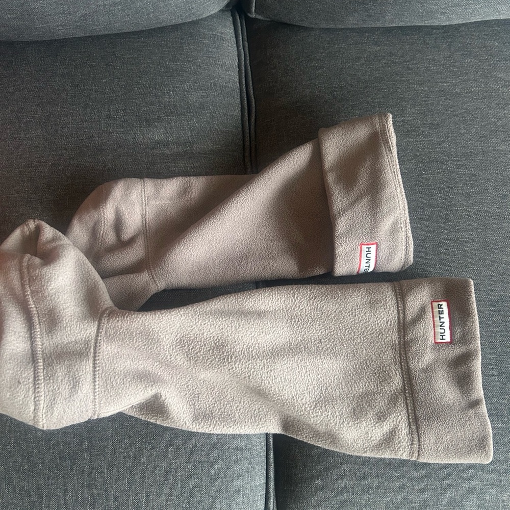 Hunter Gray Cozy Sweatpants for Relaxed Comfort